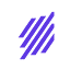 Okratech logo