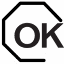 Oktagon Digital Agency logo