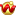 Okta Logo Designs logo