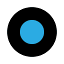 Olaf&McAteer logo