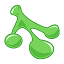 olbap Design logo
