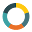 OLBUZ logo