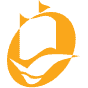 Old City Web Services Inc logo