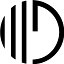 Old Moon Digital logo