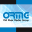 Old River Media Group logo