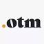 Old Town Media Inc. logo
