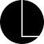Olga Lesnykh Digital Marketing logo