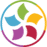 Olibro Design logo