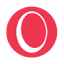 Olio Global Adtech LLP logo