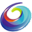 Olive e-Business Pvt. Ltd. logo