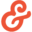 Olive & Company logo