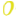 Oliveasia.com logo