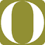 Olive Group logo