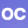 Oliver Carding logo