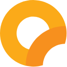 Oliver Russell logo