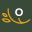 Olivetree Marketing logo