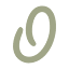 Oliveweb Creative logo