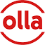 Olla Group Limited logo