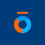 Ollo Metrics logo