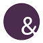 Olshansky and partners logo