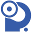 Olvera Publicidad logo