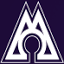 Olympia Marketing logo