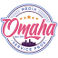 Omaha Computer Service Pros logo