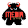 Omaha Media Group LLC logo