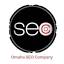 Omaha SEO Company logo