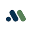 Omari Digital logo