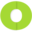 Omarosa Agency logo