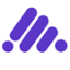 Omastraa Technologies logo