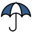 Ombrella logo
