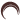 Online Marketing & PC Security Solutions logo