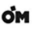 OMcollective logo