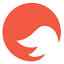 OMdeSIGN logo