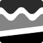 Omega1MultiMedia logo