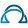 Omega Digital Web Design and SEO logo