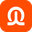 Omega Trove Consulting logo