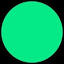 Omer Farooq logo