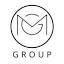 OMG Group logo