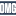 OMG National logo