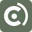 Omines logo