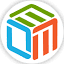OMM Digital Solution Pvt. Ltd. logo
