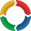 Omni 360 Digital Marketing Strategies logo