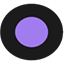 Omnia Business logo