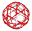 Omnibeat logo
