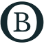 OmniBrand logo