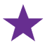 Omnicommander logo
