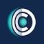 Omnicore logo